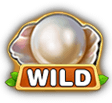 WILD